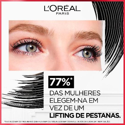 ATF PRO XXL Lift Portugal Beneficios