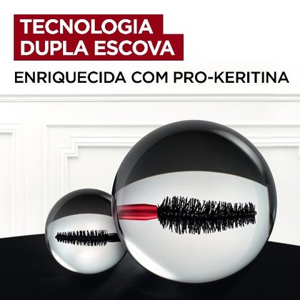 ATF PRO XXL Lift Portugal Burbuja