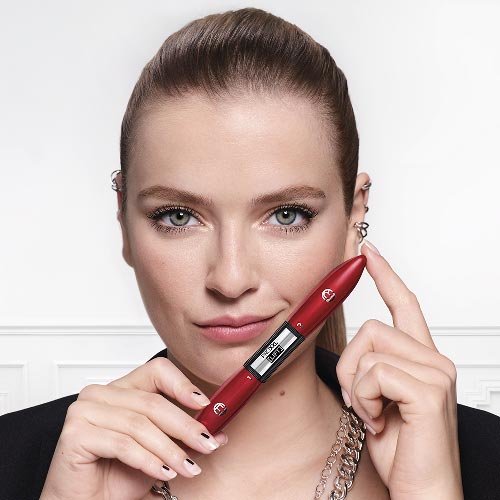 ATF PRO XXL Lift Portugal Portavoz