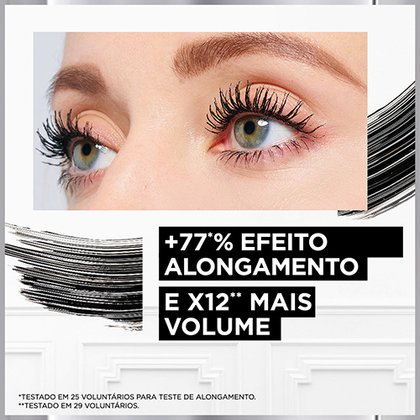 ATF PRO XXL Volumen Portugal Beneficios
