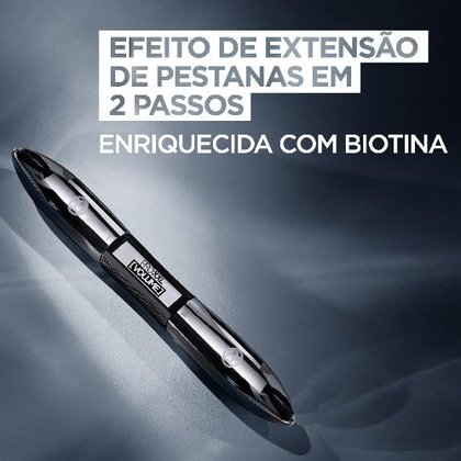 ATF PRO XXL Volumen Portugal Burbuja