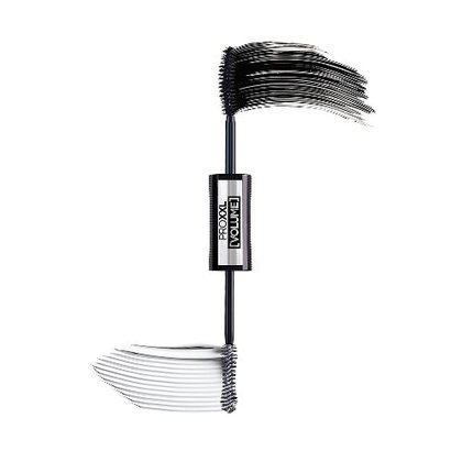 ATF PRO XXL Volumen Portugal Cepillo