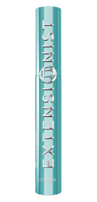Extensionist Waterproof