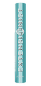 Extensionist Waterproof