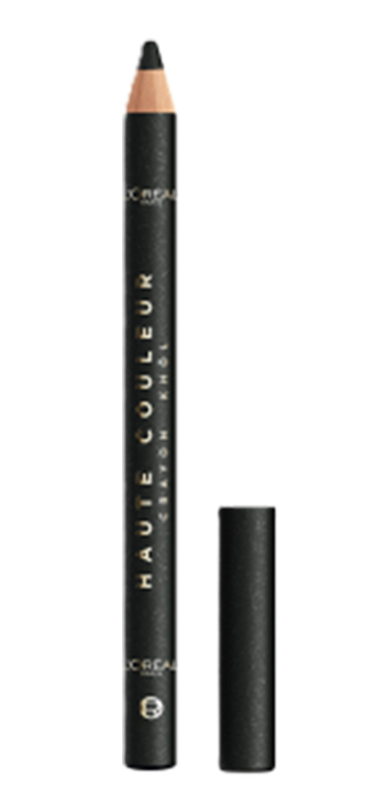 Haute Couleur Khol Eyeliner 170