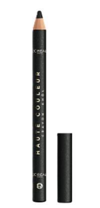 Haute Couleur Khol Eyeliner 170