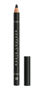 Haute Couleur Khol Eyeliner 170