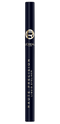 Haute Precision Blue Suede