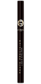 Haute Precision Brun Leather