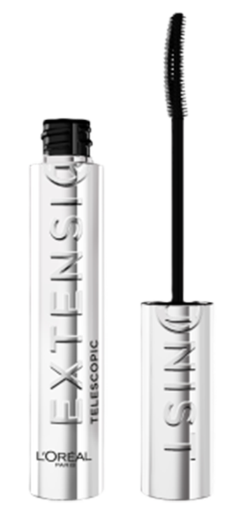 Packshot Extensionist