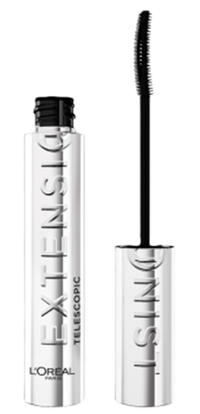 Packshot Extensionist