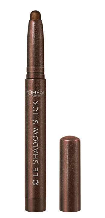 3600524145910 LeShadowStick Tono 240 Opened Front