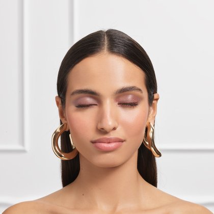 3600524144630 OA INF SHADOW STICK 120 MAGN MAUVE AFTER