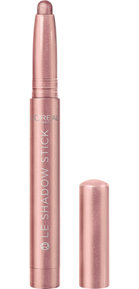 3600524144630  LeShadowStick Tono 120  Opened  Front