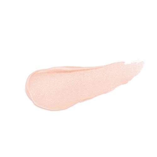 3600524144616 OA INF SHADOW STICK 115 TWINKL ROSE TEXTURE