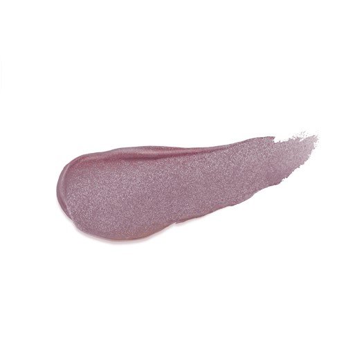 3600524144630 OA INF SHADOW STICK 120 MAGN MAUVE TEXTURE