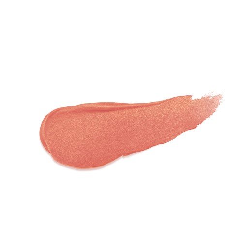 3600524144654 OA INF SHADOW STICK 430 META BRONZE TEXTURE