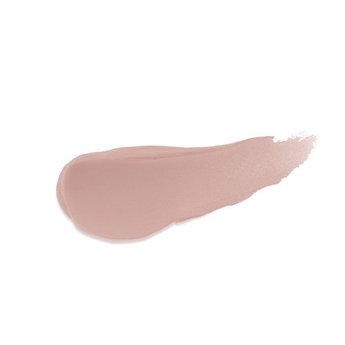 3600524145927   OA INF SHADOW STICK 245 ALLUR ROSE  TEXTURE