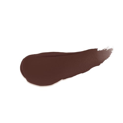 3600524145934 OA INF SHADOW STICK 420 BROWN BLISS TEXTURE