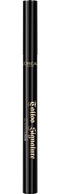 eyeliner-tattoo-signature-superliner-fotografia-produto