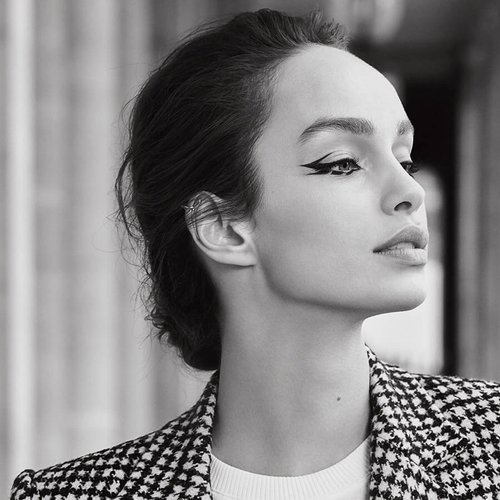 luma-grothe-superliner-perfect-slim-hero