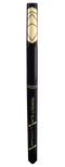 Packshot 01