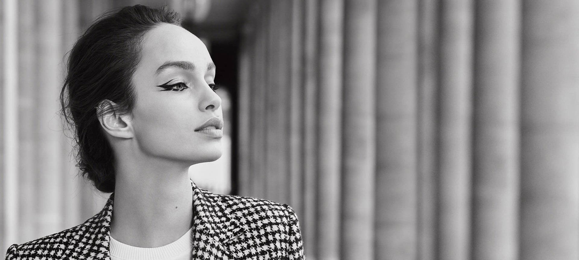 luma-grothe-superliner-perfect-slim-hero