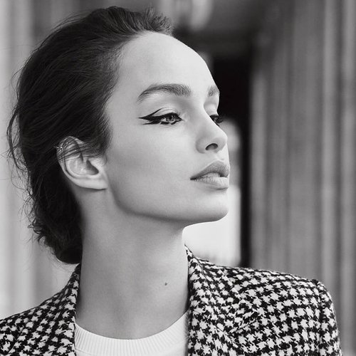 luma-grothe-superliner-perfect-slim-hero