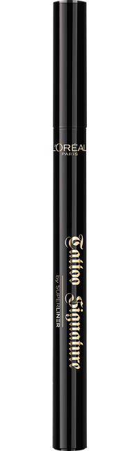 eyeliner-tattoo-signature-superliner-fotografia-produto