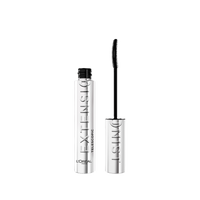 Packshot Extensionist Personalizado