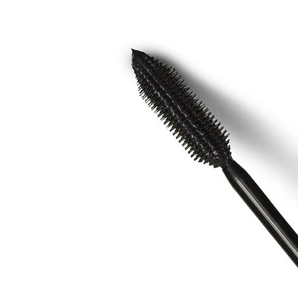 mascara-volume-million-mascara-fotografia-produto-escova