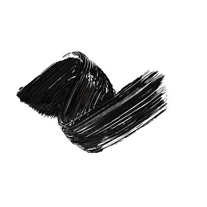 mascara-volume-million-mascara-textura