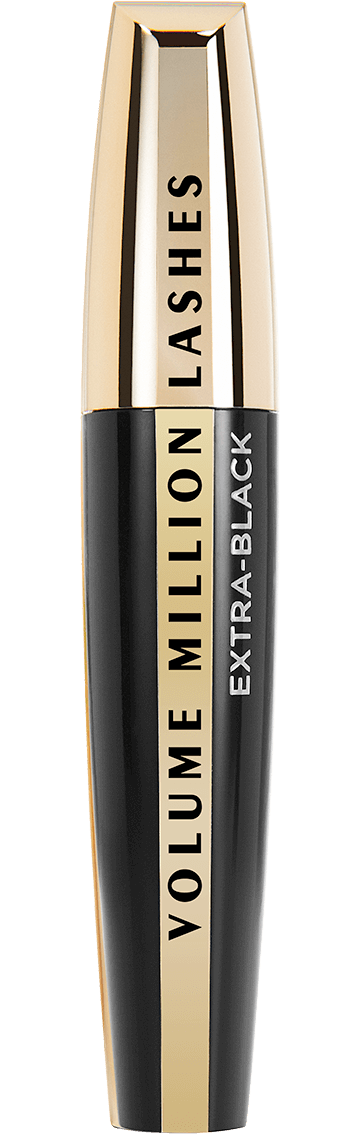 mascara-extra-black-volume-million-lashes-fotografia-produto