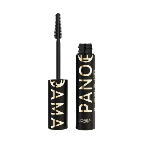 Panorama All NIght Black PT (4)
