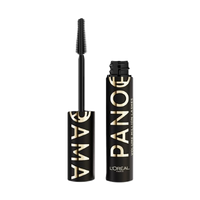 Panorama All NIght Black PT (4)