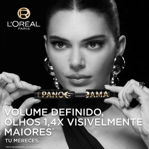 Panorama All NIght Black PT (5)