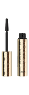 20231207 Digital Volume Million Lashes Panorama Mascara PACKSHOT
