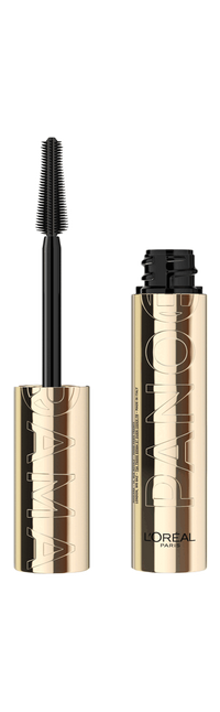 20231207 Digital Volume Million Lashes Panorama Mascara PACKSHOT