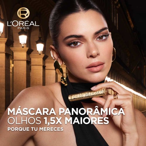 DG68027 Volume Million Lashes Panorama Mascara 2 Volume Million Lashes Panorama Mascara 2 1
