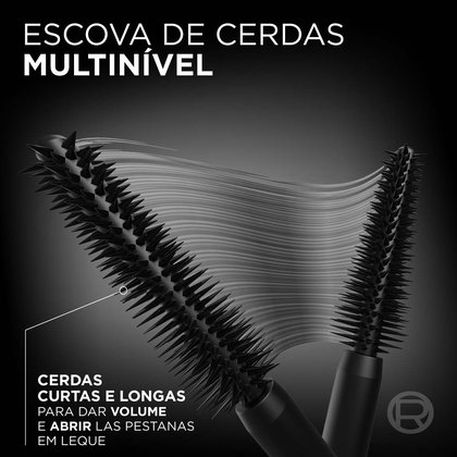 DG69028 Volume Million Lashes Panorama Mascara 2 Volume Million Lashes Panorama Mascara 2 4