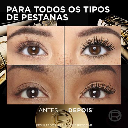 DG69028 Volume Million Lashes Panorama Mascara 2 Volume Million Lashes Panorama Mascara 2 6
