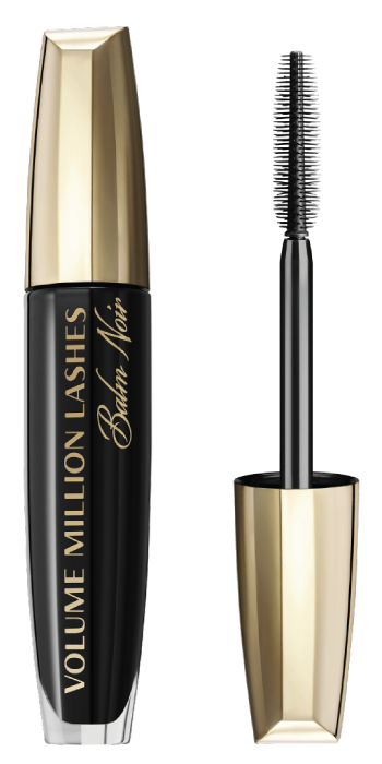 Balm Noir