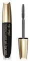 Balm Noir