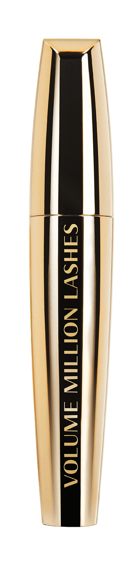 OAP MAKEUP VML RENO CLASSIC PACKSHOT CLOSE S (1)