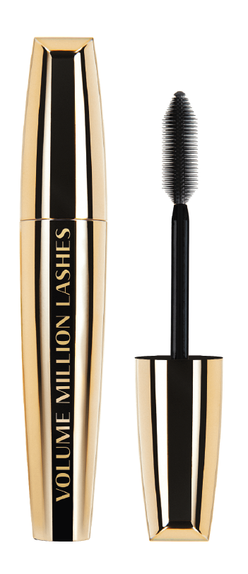 OAPMAKEUPVMLRENOCLASSICPACKSHOT OPENBLACKBRUSHS 101