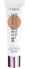 bb cream loreal c'est magique