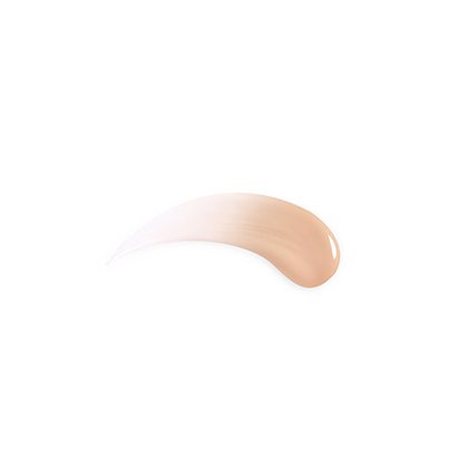 oap-maquilhagem-rosto-BB-cream-medium-light-textura