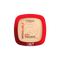 Packshot Personalizado