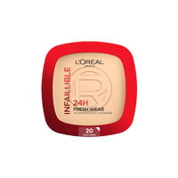 Packshot Personalizado