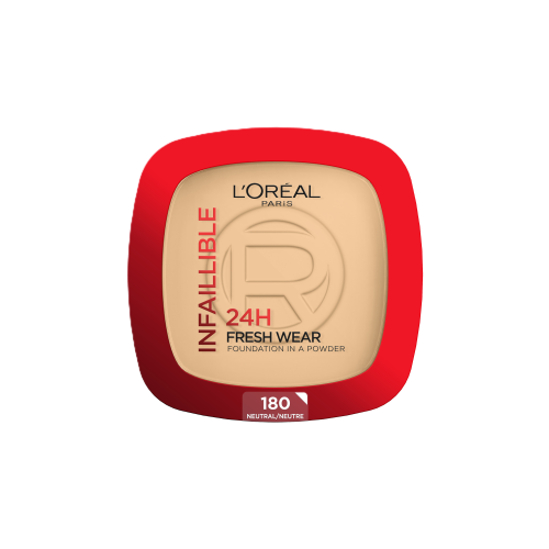 Packshot Personalizado